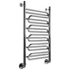 Водяной полотенцесушитель Маргроид