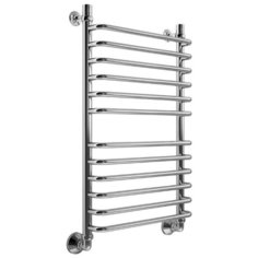 Водяной полотенцесушитель Маргроид