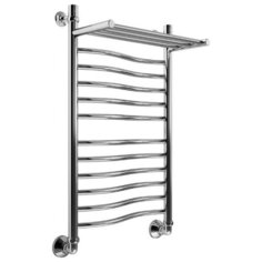 Водяной полотенцесушитель Маргроид