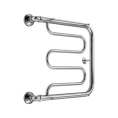 Водяной полотенцесушитель Маргроид