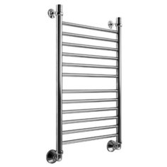 Водяной полотенцесушитель Маргроид