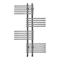 Водяной полотенцесушитель Terminus