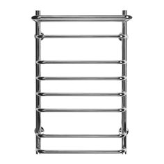 Водяной полотенцесушитель Terminus