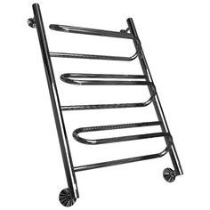 Водяной полотенцесушитель Двин