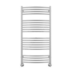 Водяной полотенцесушитель Terminus