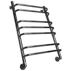 Водяной полотенцесушитель Двин