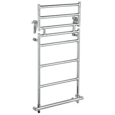 Водяной полотенцесушитель Margaroli