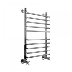 Водяной полотенцесушитель Маргроид