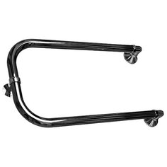 Водяной полотенцесушитель Двин