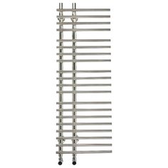 Водяной полотенцесушитель Terminus