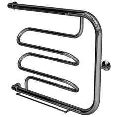 Водяной полотенцесушитель Двин