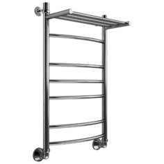 Водяной полотенцесушитель Маргроид