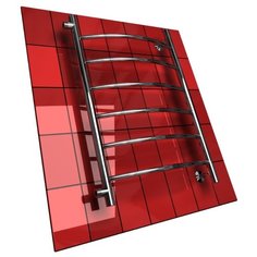 Водяной полотенцесушитель Двин
