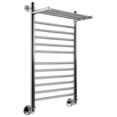 Водяной полотенцесушитель Маргроид