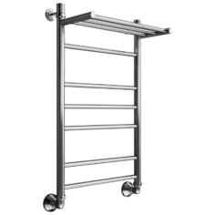 Водяной полотенцесушитель Маргроид