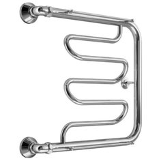 Водяной полотенцесушитель Маргроид