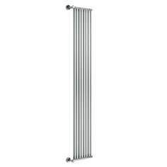 Водяной полотенцесушитель Margaroli