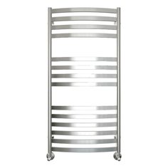 Водяной полотенцесушитель Terminus