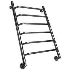 Водяной полотенцесушитель Двин