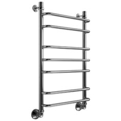 Водяной полотенцесушитель Маргроид