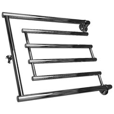 Водяной полотенцесушитель Двин