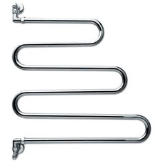 Водяной полотенцесушитель Margaroli