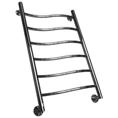 Водяной полотенцесушитель Двин