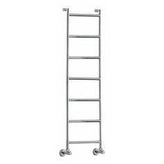 Водяной полотенцесушитель Margaroli