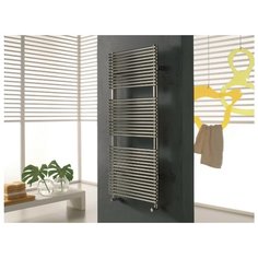 Водяной полотенцесушитель Cordivari