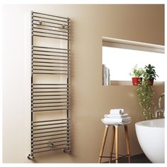 Водяной полотенцесушитель Cordivari