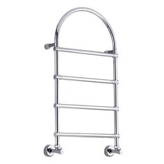 Водяной полотенцесушитель Margaroli