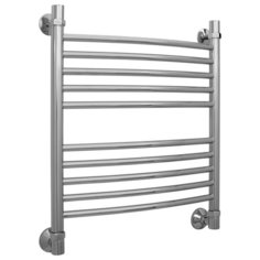 Водяной полотенцесушитель Сунержа