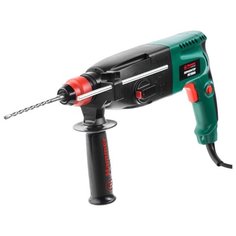Перфоратор Hammer PRT 800 А