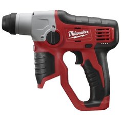 Перфоратор Milwaukee M12 H-0
