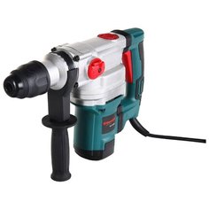 Перфоратор Hammer PRT 1100 LE