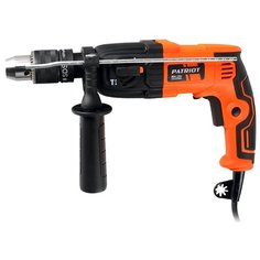 Перфоратор PATRIOT RH 230 Патриот
