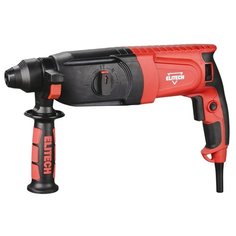 Перфоратор ELITECH П1032РЭМ