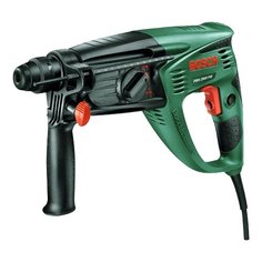 Перфоратор BOSCH PBH 2900 RE