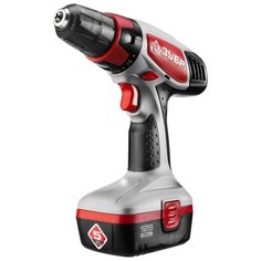 Дрель-шуруповерт ЗУБР ЗДА-12-2