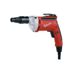 Шуруповерт Milwaukee TKSE 2500Q
