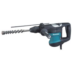 Перфоратор Makita HR3540C