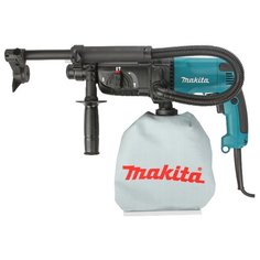 Перфоратор Makita HR2432