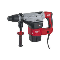 Перфоратор Milwaukee Kango 750 S
