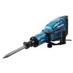 Отбойный молоток Makita HM1317C