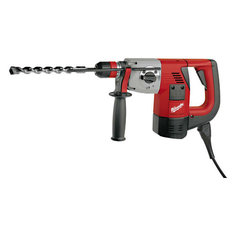 Перфоратор Milwaukee PLH 32 XE