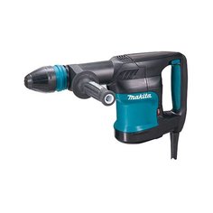 Отбойный молоток Makita HM0870C