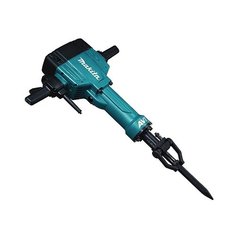Отбойный молоток Makita HM1810