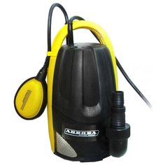 Насос Aurora ASP 900 C ADVANCE