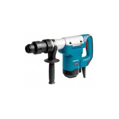 Отбойный молоток Кратон DHE-1050М