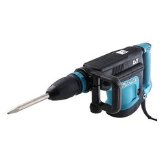 Отбойный молоток Makita HM1213C